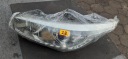 PHARE GAUCHE AVANT AVANT ANGLAIS UK KIA CEED II 92101-A2250photo 10
