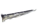 REVÊTEMENT MOULURE SEUIL BMW X5 E70 MODULE 8038289photo 8