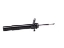 STARK SKSA-0132432 AMORTISSEUR GAZEUX ENTRETOISE SUSPENSIONS AVANT LEWOphoto 14