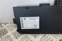 КОМПЛЕКТ ЗАПАЛУ BMW 1 (E87) 8512589 2.0L ДИЗЕЛЬ 150KW 2007  фото 8