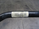 BARRE DE LIAISON STABILISATEUR AVANT AV615482EB FORD C-MAX 1.6 TDCI 8V 10-14 R.photo 9