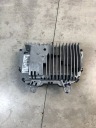 STACJA MULTIMEDIALNA FORD TRANSIT CUSTOM BK2T18D815GDphoto 7