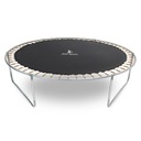 Aga Mata do trampoliny 150 cm (36 oczek)