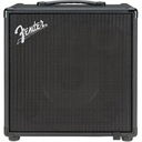 Басовый усилитель Fender Rumble Studio 40