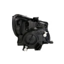 HELLA PROJECTEUR ALFA ROMEO STELVIO, DB VITO, EVITO, MARCO POLO, CLASSE V 03.photo 15