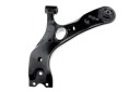 BRAS DE SUSPENSION AVANT GAUCHE TOYOTA RAV-4 05-, PREVIA 06-photo 10