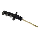 ТОРМОЗНОЙ НАСОС БЕЗ СЕРВО JCB 3CX 4CX С КАБИНОЙ P12