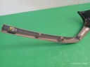 MOULURE CALANDRE GRILLE DE RADIATEUR DROITE AVANT MAZDA 3 III BCKP-50041photo 9