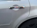 CHRYSLER 300C I PORTES GAUCHE ARRIÈRE GAUCHE ARRIÈRE PS2 QS2photo 11