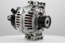 ALTERNATEUR OPEL 2.0 2.2 16V TURBO DGI ASTRA VECTRA ZAFIRA SIGNUM SPEEDSTERphoto 10