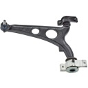 BRAS DE SUSPENSION FIAT AVANT MULTIPLA LE 98- MAXGEARphoto 12