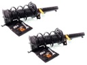 Neu Audi Q7 4M Federbeingabel links 4M0413037H (18594956652) фото min 6