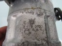 BAYON 1.0 T-GDI 24R КОМПРЕСОР, НАСОС КОНДИЦІОНЕРА КОНДИЦИОНЕРА КОМПРЕСОР 97701Q0350  (18399580188) фото min 10