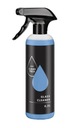 CleanTech Glass Cleaner 500 мл очиститель для стекол