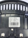 COMPTEUR TABLEAU DE BORD BMW F10 F11 DIESEL ANGLAIS 9291416photo 8