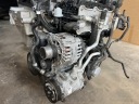 SKODA YETI VW SKODA SEAT ДВИГУН КОМПЛЕКТНИЙ 1.2 TSI CYV  (18764044661) фото min 8