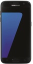 Смартфон Samsung Galaxy S7 4 ГБ / 32 ГБ 4G (LTE) черный