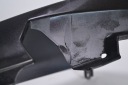 ОБТІЧНИК ЛІВА HONDA NC 700 INTEGRA 12-20  (18402138549) фото min 9