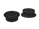 BARRE DE LIAISON STABILISATEUR AVANT TOYOTA YARIS 1.3 1.4D 1.5 05photo 10