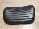 COUSSIN DOSSIER SISSY BAR HARLEY DAVIDSON FLH 1200 SHOVELHEADphoto 5