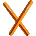 Инструмент для бармена Скребок для хлебных крошек Настольный хлеб LLWL