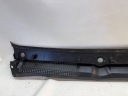 DACIA SANDERO 3 668114109R ЖАБО  фото 6