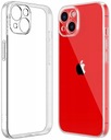 ЗАЩИТА ЛИНЗЫ ДЛЯ iPhone 13 MINI