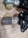 SERVOMOTEUR PETIT MOTEUR COUVERCLES DE COFFRE COUVERCLES DE COFFRE ARRIÈRE ARRIÈRE GAUCHE DROIT AUDI A4 B9 UNIVERSELphoto 9