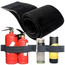 ОРГАНАЙЗЕР АВТОМОБИЛЬНЫЙ РЕМЕНЬ ДЛЯ АВТОМОБИЛЯ ЗАВЕЛКРО 60 СМ СИЛЬНЫЙ ЛАСТИК