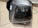 PHARE AVANT AVANT DROITE HYUNDAI TUCSON IV 4 COMPLET LED 20- 92102-N7100photo 9