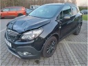 NU MOTEUR OPEL MOKKA MOKKA X A17DTS 26020177 1.7L 96KW 2015photo 12