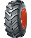 MITAS TI04 16,9-24 (420/85-24) 12ПР ТЛ