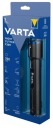 Varta NIGHT CUTTER F30R 18901 Светодиодный фонарь