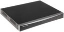 IP-рекордер Hikvision DS-7608NXI-K2/8P 8xPoE