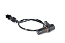CAPTEUR POSITION ARBRE FIAT 1.9JTD CH/ BOSCH 0281002474photo 8