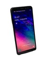 Смартфон Samsung Galaxy A8 SM-A530F 4 ГБ 32 ГБ 529 фунтов стерлингов