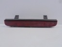 SUZUKI WAGON R+ PHARE FEUX DE STOP 03318040photo 8