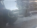 PORTES AVANT GAUCHE VOLKSWAGEN PASSAT B8photo 6