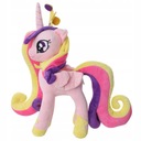 Плюшевый талисман принцессы Каденс My Little Pony