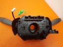 FIAT PANDA II 03-11 COMMUTATEUR COMPOSITE 735444633 187A1000photo 5