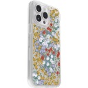 OTTERBOX SYMMETRY ПЛЮС ЧИСТЫЙ FOR MAGSAFE CASE FOR IPHONE 14 PRO МАКСИМАЛЬНЫЙ КОМПЛЕКТ  фото 4
