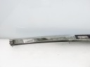 НАКЛАДКА КРЫШКИ БАГАЖНИКА OPEL ZAFIRA B (A05) 13266474  фото 7