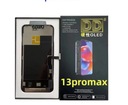 iPhone 13 Pro max ЖК-дисплей DIGITIZER OLED