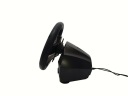 Рулевое колесо HORI RWA Racing Wheel Apex подходит для PS4 PS5 PS3 ПК