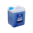 Жидкость для радиаторной установки -20°C ERGOLID A 2