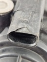 PHARES ANTIBROUILLARD DROIT AVANT VW GOLF PLUS (5M1, 521) 1M0941700B 2.0L DIESEL 77KWphoto 5