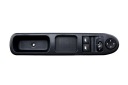 COMMUTATEUR COMMANDE VITRE EWS-PE-016 NTYphoto 11