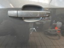 OPEL MERIVA B 10-17 ДВЕРІ ПЕРЕДНЯ I ЗАДНІ ЛІВЕ КОМПЛЕКТ КОЛІР Z177 ОРИГІНАЛ  (17595299355) фото min 10