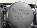 2022 MAZDA CX-9 ПІДЛОКІТНИК КОНСОЛІ TK486439X  (18257476143) фото min 10