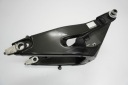 YAMAHA YZF-R6 RJ11 06-07 ВАЖІЛЬ ЗАД + OSKA  (17570966833) фото min 8
